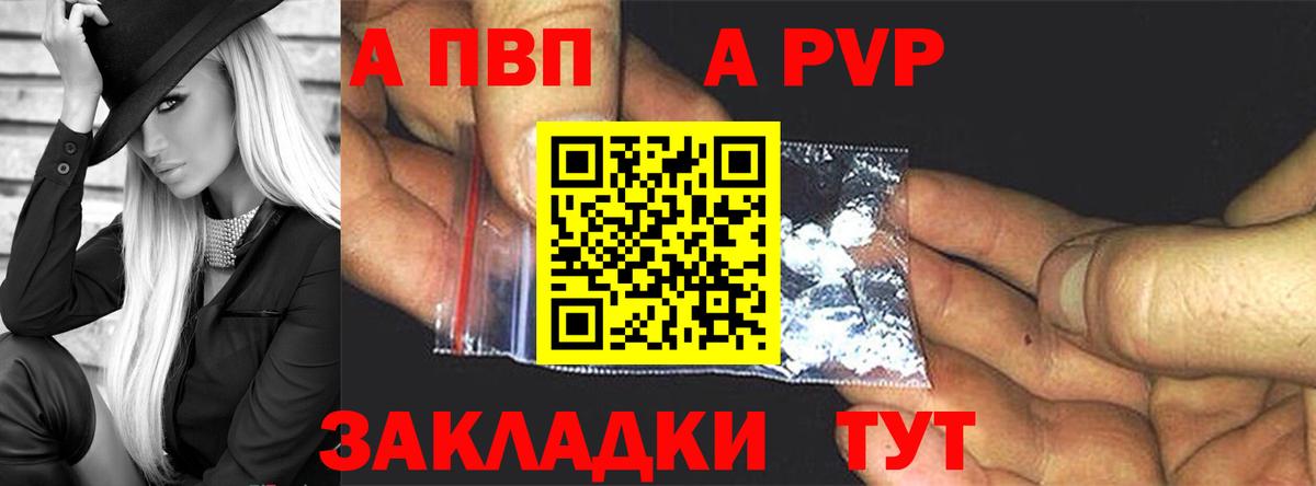Альфа ПВП СК Междуреченск