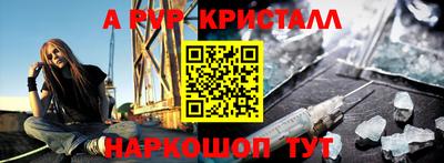 jwh Гусев