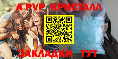 jwh Гусев